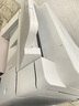 兄弟MFC-J2340DW/3540DW/3940DW彩色A3多功能噴墨打印機(jī)復(fù)印掃描一體 A3雙面打復(fù)掃(拍下發(fā)3940DW) 套餐一:可加墨盒一套+專用墨水*8 曬單實(shí)拍圖
