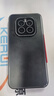 榮耀GT Pro 16+512 幻影黑 驍龍8至尊領(lǐng)先版 7200mAh青海湖電池 榮耀綠洲護眼屏 5G AI手機 國家補貼 曬單實拍圖