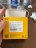 W&P適用于airpods4代保護(hù)套蘋果耳機(jī)四代降噪掛繩無(wú)線藍(lán)牙耳機(jī)真皮防滑wp保護(hù)殼 曬單實(shí)拍圖