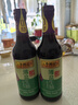 李錦記 薄鹽系列 薄鹽生抽500ml【減鹽 一級】0添加防腐劑 味鮮健康醬油 曬單實拍圖