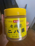 尤福記純芝麻醬傳統石磨工藝0添加涼菜拌面調味醬火鍋蘸料300g/瓶 300g 曬單實(shí)拍圖