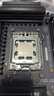 華碩（ASUS）TUF GAMING B850-PLUS WIFI重炮手電競主板 支持 CPU 9800X3D/9950X (AMD B850/socket AM5) 【重炮手】B850 WIFI 曬單實拍圖