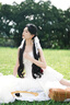 卡色（Kase）85mm F1.4鏡頭 全畫(huà)幅微單 大光圈定焦鏡頭人像鏡頭 索尼E卡口【送魔法減光&黑柔濾鏡】】 官方標(biāo)配 曬單實(shí)拍圖