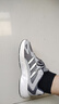 adidas ECLYPTIX 2000休閑復(fù)古y2k老爹鞋男女阿迪達(dá)斯官方輕運(yùn)動   灰色/亮白/淺灰   42.5 曬單實(shí)拍圖