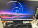 聯(lián)想ThinkCentre K70 商用辦公高性能臺式電腦主機(酷睿14代i5-14400 32G DDR5 1TB SSD)23.8英寸 曬單實拍圖
