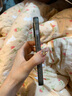 圣圖朗卡通蠟筆小新適用iPhone16Promax蘋果15手機(jī)殼11 可愛搞怪14大孔磨砂plus情侶12高級感13女保護(hù)套 磨砂彩銀殼-春日紅綠燈小新 iPhone 15 曬單實(shí)拍圖