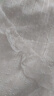 UNIFREE【明星同款】蕾絲吊帶連衣裙多層不規(guī)則純欲小眾中長款氣質(zhì)蛋糕裙 白色 M 曬單實拍圖
