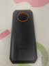 飛利浦（PHILIPS）E6510 老年人手機4G全網通超長待機大電池大屏大聲大字老人智能直板按鍵三防學生專功能機 星空黑 曬單實拍圖