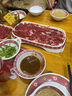 三元 特品鮮牛奶243ml 巴氏殺菌 早餐 營養(yǎng) 曬單實拍圖