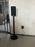 索尼索尼（SONY）SA-RS5 真無線后環(huán)繞音箱 2.0.2聲道 回音壁 家庭影院 適配A9000 A8000 SA-RS5旗艦款后環(huán)繞 曬單實拍圖