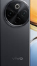 vivo Y300 Pro 續(xù)航滅霸 鈦強大 6500mAh超薄藍海電池 全等深微四曲屏 SGS五星抗摔認(rèn)證 AI 拍照 手機 墨玉黑 12GB+512GB 官方標(biāo)配 曬單實拍圖