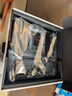 七彩虹B760M主板 搭配 英特爾 酷睿i7/i5 14600KF/13490F/12700KF/12600KF/12490F主板CPU套裝 板U套裝 B760M-WHITE WIFI D5 冷鋼 1 曬單實(shí)拍圖