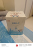 宜品小羊蓓康僖1段（0-6個(gè)月適用）嬰幼兒配方羊奶粉西班牙奶源 【咨詢(xún)更優(yōu)】宜品小羊1段800g 曬單實(shí)拍圖