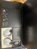 索尼（SONY）INZONE H9 游戲電競(jìng)耳機(jī) 藍(lán)牙無(wú)線(xiàn)頭戴式 主動(dòng)降噪 電腦筆記本耳麥 2.4GHz 高清麥克風(fēng) PS5適用 白色 曬單實(shí)拍圖