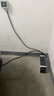 公牛直流充電樁20kw7kw家用快充九孔9孔適配于蔚來紅旗eqm5極越理想MEGA特斯拉奧迪理想華為問界極氪 7KW直流充電樁(便攜式)送基礎(chǔ)安裝 曬單實(shí)拍圖