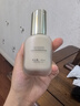 優(yōu)沃朵（UODO）輕透美肌粉底液30ml奶油肌遮瑕水潤持妝防水防汗混干皮W02亮膚色 曬單實拍圖
