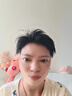 大人有喜腮腺術(shù)后加壓頭套瘦臉繃帶下頜套彈力下顎矯正器下巴脫臼固定帶 M 曬單實(shí)拍圖