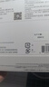 Nextorage 2TB SSD固態(tài)硬盤 PS5擴展硬盤M.2接口(NVMe協(xié)議PCIe4.0) 帶散熱片 炫銀系列NEM-PAVC2TB 曬單實拍圖