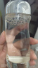 茵芙莎（IPSA）流金水200ml*2爽膚水抗痘補(bǔ)水保濕透亮美白祛斑送女朋友 曬單實拍圖