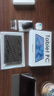 HUWEI平板電腦5G全網(wǎng)通20000mAh快充4K高清15英寸娛樂辦公上網(wǎng)課ipad 銀色 14英寸旗艦16G+512G原裝鍵盤鼠標(biāo) 官方標(biāo)配 曬單實(shí)拍圖