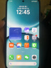 小米（MI）REDMI 紅米Turbo4 Pro 國家補(bǔ)貼 第四代驍龍8s IP68防水 小米紅米新品5G手機(jī) 綠色 12GB+256GB 【官方標(biāo)配】 曬單實拍圖