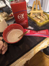 阿法林潤康潤康孕婦維生素dha孕期產(chǎn)后乳母營(yíng)養包一段二段 產(chǎn)后二段乳母營(yíng)養包刮碼 曬單實(shí)拍圖