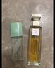 伊麗莎白雅頓第五大道香水30ml+綠茶香水30ml 清新香氛生日禮物送朋友 曬單實拍圖
