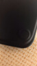 ESCASE適用華為Mate70Pro鏡頭膜mate70pro+透明高清全覆蓋后置攝像頭保護(hù)耐磨防刮玻璃全包透明 曬單實(shí)拍圖