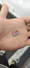 閃迪（SanDisk）64GB TF（MicroSD）內(nèi)存卡 A1 U1 C10 至尊高速移動(dòng)版存儲(chǔ)卡 讀速140MB/s 手機(jī)平板游戲機(jī)內(nèi)存卡 曬單實(shí)拍圖