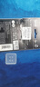 雷克沙（Lexar）128GB NM存儲卡（NM CARD）華為榮耀手機(jī)平板內(nèi)存卡 適配Mate/nova/P多系列 暢快拍攝存儲 曬單實(shí)拍圖