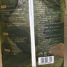 babycare山茶花嬰兒隔尿墊一次性新生兒防水透氣護(hù)理墊L碼78片 曬單實拍圖