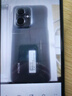 榮耀400 新品5G手機(jī) 【國家補(bǔ)貼】 幻夜黑 12GB+256GB【2年碎屏險】 官方標(biāo)配 曬單實(shí)拍圖