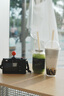 富士（FUJIFILM）X100VI數(shù)碼相機(jī)x100v升級(jí)款 4020萬(wàn)像素 6檔五軸防抖 AI對(duì)焦相機(jī) X100VI黑+XF23原裝鏡頭 曬單實(shí)拍圖