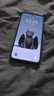 一加 Ace 5 至尊版 12GB+256GB 清風(fēng)藍(lán) 天璣 9400+ 風(fēng)馳游戲內(nèi)核 oppo游戲電競性能手機(jī) 國家補(bǔ)貼 曬單實(shí)拍圖