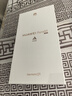 HUAWEI Pura 80 12GB+512GB 絲絨金 絲絨直屏 紅楓原色影像 全新鴻蒙AI 華為鴻蒙智能手機(jī) 曬單實(shí)拍圖