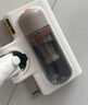 蘇泊爾（SUPOR）吸塵器家用無線大功率大吸力手持輕量小型便攜吸拖一體機(jī)地毯臥室隨手吸塵機(jī)寵物貓狗毛發(fā)掃地機(jī) EVS-C50A【咨詢客服更優(yōu)惠】 曬單實(shí)拍圖