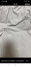 蕉下（beneunder）闊腿褲休閑褲子女士運(yùn)動冰絲防曬長褲寬松春夏軟支撐25新款A(yù)L844 曬單實(shí)拍圖