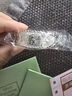 老凰祥足銀999手鐲媽媽款純銀手鐲女實(shí)心福字龍鳳手環(huán)送媽媽婆婆 福吉祥車花30克 掌柜 曬單實(shí)拍圖