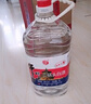牛欄山二鍋頭白酒泡藥酒大桶酒牛桶整箱裝清香型風(fēng)格 62度 5000mL 4桶 整箱裝 曬單實(shí)拍圖