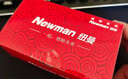 紐曼（Newman）K99全網(wǎng)通4G老人手機(jī)超長(zhǎng)待機(jī)大屏大字大聲老年機(jī)移動(dòng)聯(lián)通電信版男女士學(xué)生紅色 曬單實(shí)拍圖