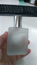 舒佳香水3周年紀念版50ml純白香氣平替山茶花紅石榴臥室持久清香 純茶之香【山茶香水巨好聞】 曬單實拍圖