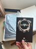 AOCPAD【超300萬玩家+購】24英寸顯示器22寸電腦顯示屏高清2K180Hz小鋼炮辦公設(shè)計(jì)電競(jìng)游戲顯示屏可壁掛 24英寸【2K165hz】旗艦頂配 直白 曬單實(shí)拍圖