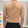 南極人減肥器材瘦肚子燃脂神器腹部減肥器 大肚子贅肉懶人塑身抖抖機器 充電款【瘦身燃脂】 曬單實拍圖