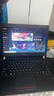 聯(lián)想（Lenovo) 拯救者15.6寸Y7000/ R9000P高刷電競吃雞設(shè)計游戲本二手筆記本電腦 9新I7-4代標(biāo)壓 GTX960游戲通殺14isk 16G內(nèi)存+512G固態(tài) 曬單實(shí)拍圖