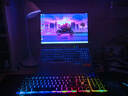 機械革命蛟龍16pro5070TI 5060蛟龍16pro2025蛟龍5070 送黑神話悟空好評贏取 2025新品蛟龍暢玩黑神話悟空 R9-7845HX RTX5070 【高性能版】32G+1T高速固 曬單實拍圖