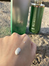 馥珮美白隔離防曬乳SPF50面部祛斑抗皺淡紋隔離防曬霜淡斑30g 曬單實拍圖