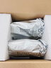 得力(deli)80a硒鼓雙支裝 適用惠普HP M401A M401D M401DN M425DN M425DW打印機(jī)CF280A粉盒 曬單實(shí)拍圖