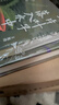 【作者親簽】英文原版 追風(fēng)箏的人20周年紀(jì)念版 The  Kite Runner signed version 曬單實(shí)拍圖