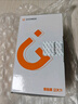 金立（Gionee）老年人手機4G全網(wǎng)通全新款老年機超長待機 大聲大字大按鍵學生按鍵功能機G510 紅色 曬單實拍圖