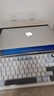 蘋(píng)果（Apple） MacBook  Pro 13寸二手蘋(píng)果筆記本電腦 商務(wù)本 辦公本 設計剪輯 15款840定制i5-2.7/8G-512G銀色 95成新 曬單實(shí)拍圖